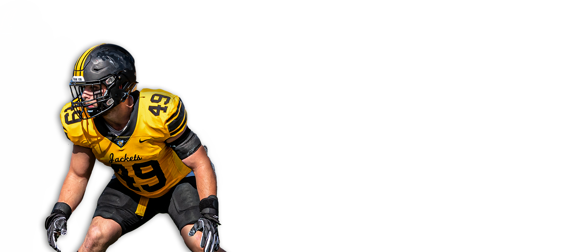 Slider_4