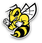Randolph Macon College Football